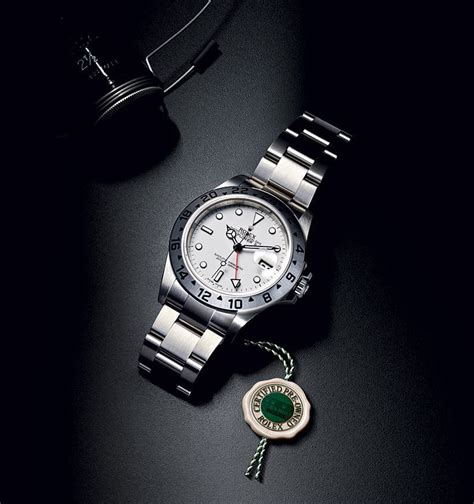 rolex secondo polso ufficiale|rolex pre owned online.